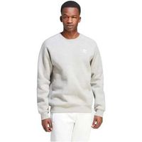 adidas jersey im4537 para hombre