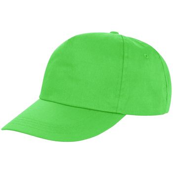 Result Gorra RW10427 para hombre