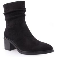 lapierce botines l ankle boots texana para mujer