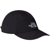 the north face gorra horizon para hombre