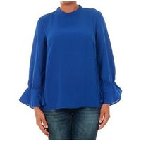 only blusa 15149954 onltoke flare 34 top wvn surf the web para mujer
