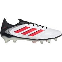 adidas zapatillas de futbol copa pure iii elite fg blro para hombre