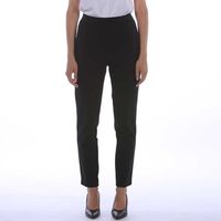 manila grace pantalones new york para mujer