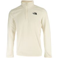 the north face polar m 100 glac para hombre
