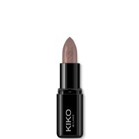 kiko milano smart fusion lipstick 3g various shades - 436 cold brown