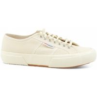superga deportivas moda s8161sw-pe25-ay3 para hombre