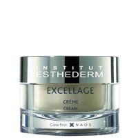 institut esthederm excellage re-densifying face cream 50ml