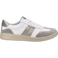 josef seibel zapatillas jade 01 para mujer
