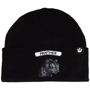 Goorin Bros Gorro 1071796BLK para mujer