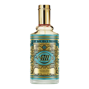 4711 eau de cologne 200ml