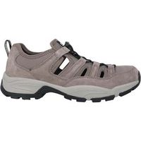 pius gabor zapatillas deporte 01381301 para hombre