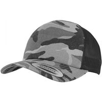 flexfit gorra pc3699 para mujer