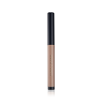 The Essential Eyeshadow Stick Rosé
