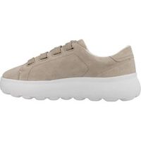 geox deportivas moda d spherica ec41 para mujer