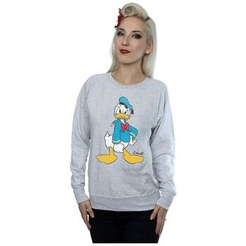 Disney Jersey Angry para mujer