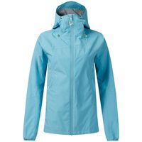dare 2b cortaviento breathe easy para mujer