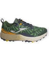 de joma zapatillas 2523 varios colores