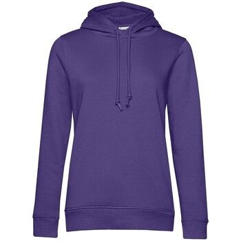 B&c Jersey RW7938 para mujer