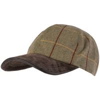 jack pyke gorra td112 para hombre