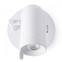 aplique orleans moderno