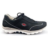 gabor deportivas moda 8696846 para mujer