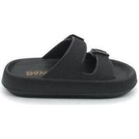 conguitos sandalias bjsh534001 para nina