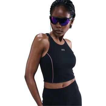 Nike Camiseta tirantes GT54392 para mujer