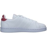 adidas zapatillas hr0322 para mujer