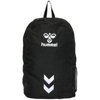 hummel mochila 2271732001 para mujer