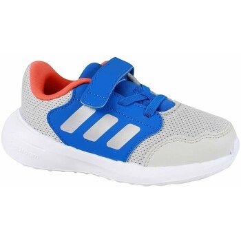 adidas Deportivas Moda Tensaur Run 3.0 para niño