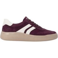 remonte zapatillas 292800 para mujer