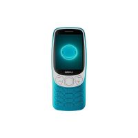 telefono movil hmd nokia 3210 dual sim 24 4g azul
