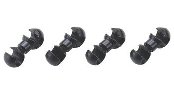 Bbb cableconnect 360   negro