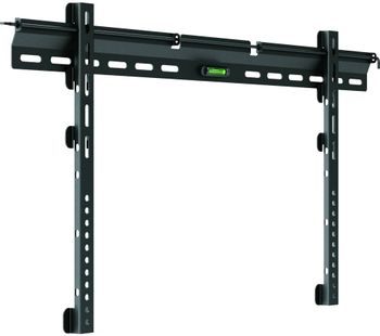 TTAP TTD604FLP Fixed TV Bracket