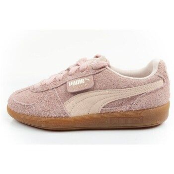 Puma Zapatillas Palermo para mujer