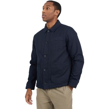 Brave Soul Cazadora Gloucester para hombre