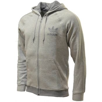 adidas Jersey AB7587 para hombre