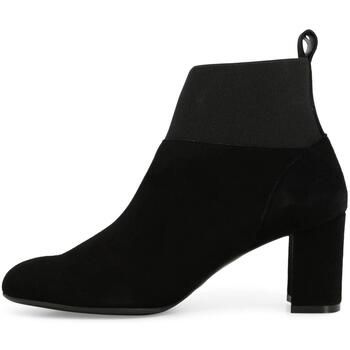 Melluso Botines Z433Q-262084 para mujer