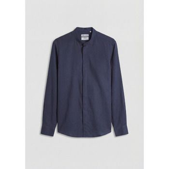 Antony Morato Camisa manga larga 10303661310294 para hombre