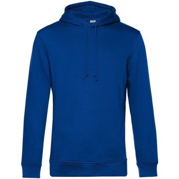 B&c Jersey RW7937 para hombre