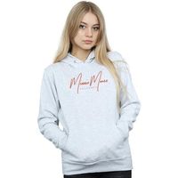 disney jersey california para mujer