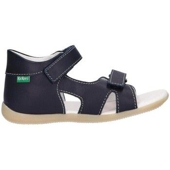 Kickers Sandalias 696355-10 BINSIA-2 para niño