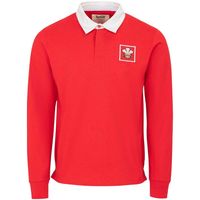 kooga polo gt63382 para hombre