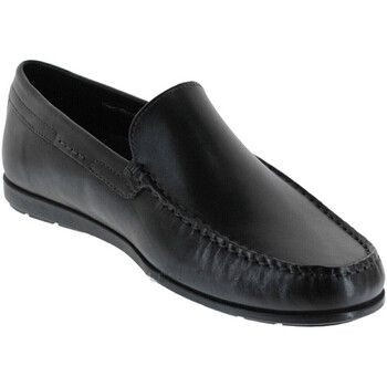 Mephisto Mocasines ALGORAS para hombre