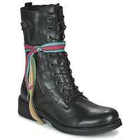 felmini botines cooper para mujer