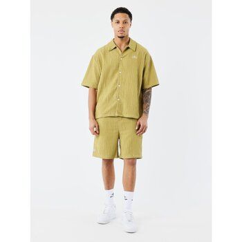 Project X Paris Camisa manga larga - para hombre