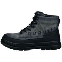 bugatti botines 321aga3250001100 para hombre