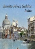 italia