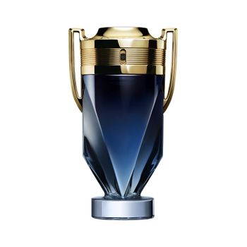 Invictus Parfum 200ml