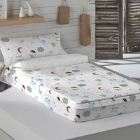 saco nordico sin relleno 100 algodon magic dragon rot cama 105 105x190200 cm
